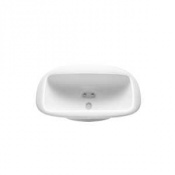 LAVA MUSIC LAVA ME 3/4 38'' Guitar Stand SPACE WHITE 3 – techzone.com.ua LAVA MUSIC LAVA ME 3/4 38'' Guitar Stand SPACE WHITE 3 – techzone.com.ua