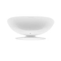 LAVA MUSIC LAVA ME 3/4 38'' Guitar Stand SPACE WHITE 2 – techzone.com.ua