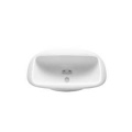 LAVA MUSIC LAVA ME 3/4 38'' Guitar Stand SPACE WHITE 3 – techzone.com.ua
