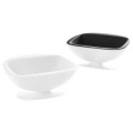 LAVA MUSIC LAVA ME 3/4 38'' Guitar Stand SPACE WHITE 5 – techzone.com.ua