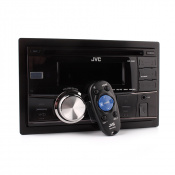 CD-MP3-магнитола JVC KW-R500EYD 2 – techzone.com.ua CD-MP3-магнитола JVC KW-R500EYD 2 – techzone.com.ua