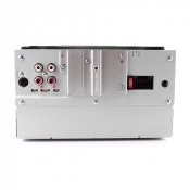 CD-MP3-магнитола JVC KW-R500EYD 3 – techzone.com.ua CD-MP3-магнитола JVC KW-R500EYD 3 – techzone.com.ua