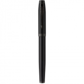 Ручка-роллер Parker IM Achromatic Black BT RB 22 922 2 – techzone.com.ua Ручка-роллер Parker IM Achromatic Black BT RB 22 922 2 – techzone.com.ua