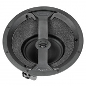 Вбудована акустична система Episode ES-350T-POINT-6 white 4 – techzone.com.ua Вбудована акустична система Episode ES-350T-POINT-6 white 4 – techzone.com.ua