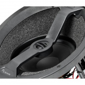 Вбудована акустична система Episode ES-350T-POINT-6 white 5 – techzone.com.ua Вбудована акустична система Episode ES-350T-POINT-6 white 5 – techzone.com.ua