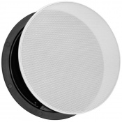 Встраиваемая акустическая система Episode ES-350T-POINT-6 white 3 – techzone.com.ua Встраиваемая акустическая система Episode ES-350T-POINT-6 white 3 – techzone.com.ua