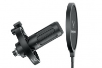 Beyerdynamic M 70 PRO X 2 – techzone.com.ua Beyerdynamic M 70 PRO X 2 – techzone.com.ua