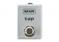 MXR M199 Tap Tempo Switch – techzone.com.ua