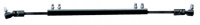 MAXTONE DPC101D - Double Bass Pedal Drive Shaft 2 – techzone.com.ua MAXTONE DPC101D - Double Bass Pedal Drive Shaft 2 – techzone.com.ua