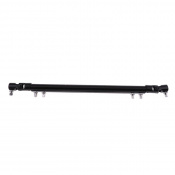 MAXTONE DPC101D - Double Bass Pedal Drive Shaft 3 – techzone.com.ua MAXTONE DPC101D - Double Bass Pedal Drive Shaft 3 – techzone.com.ua