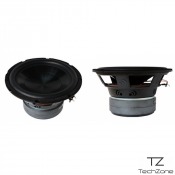 Cабвуфер активний Taga Harmony Platinum SW-10 v.2 Modern Wenge 3 – techzone.com.ua