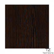Cабвуфер активний Taga Harmony Platinum SW-10 v.2 Modern Wenge 4 – techzone.com.ua