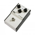 Педаль эффектов MarkBass DV FUZZER (DVE133012Y) – techzone.com.ua