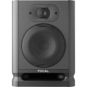 Focal ALPHA EVO 50 2 – techzone.com.ua Focal ALPHA EVO 50 2 – techzone.com.ua