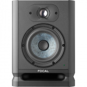 Студійний монітор Focal ALPHA EVO 50 1 – techzone.com.ua