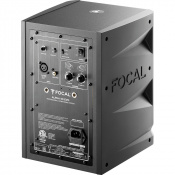 Студійний монітор Focal ALPHA EVO 50 4 – techzone.com.ua
