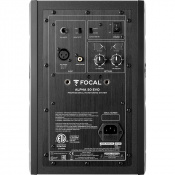 Студійний монітор Focal ALPHA EVO 50 5 – techzone.com.ua