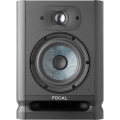 Студійний монітор Focal ALPHA EVO 50 1 – techzone.com.ua