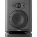 Студійний монітор Focal ALPHA EVO 50 3 – techzone.com.ua