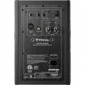 Студійний монітор Focal ALPHA EVO 50 5 – techzone.com.ua