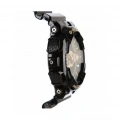Наручний годинник Casio G-Shock GA-110GB-1A 4 – techzone.com.ua