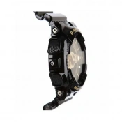 Наручний годинник Casio G-Shock GA-110GB-1AER 4 – techzone.com.ua Наручний годинник Casio G-Shock GA-110GB-1AER 4 – techzone.com.ua