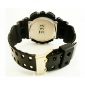 Наручний годинник Casio G-Shock GA-110GB-1AER 5 – techzone.com.ua Наручний годинник Casio G-Shock GA-110GB-1AER 5 – techzone.com.ua