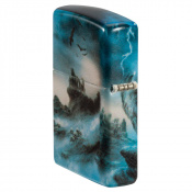 Запальничка Zippo 49352 Luis Royo 48571 3 – techzone.com.ua Запальничка Zippo 49352 Luis Royo 48571 3 – techzone.com.ua