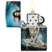 Запальничка Zippo 49352 Luis Royo 48571 4 – techzone.com.ua Запальничка Zippo 49352 Luis Royo 48571 4 – techzone.com.ua