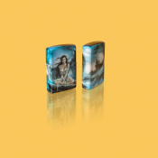 Запальничка Zippo 49352 Luis Royo 48571 7 – techzone.com.ua Запальничка Zippo 49352 Luis Royo 48571 7 – techzone.com.ua