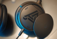 Ігрові навушники Audeze Maxwell 2 ANC for Xbox 10 – techzone.com.ua Ігрові навушники Audeze Maxwell 2 ANC for Xbox 10 – techzone.com.ua