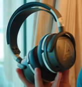 Ігрові навушники Audeze Maxwell 2 ANC for Xbox 5 – techzone.com.ua Ігрові навушники Audeze Maxwell 2 ANC for Xbox 5 – techzone.com.ua