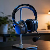 Ігрові навушники Audeze Maxwell 2 ANC for Xbox 8 – techzone.com.ua Ігрові навушники Audeze Maxwell 2 ANC for Xbox 8 – techzone.com.ua