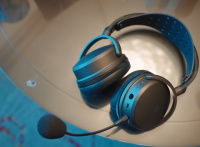 Игровые наушники Audeze Maxwell 2 ANC for Xbox 14 – techzone.com.ua