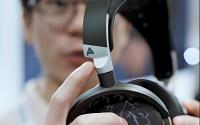 Игровые наушники Audeze Maxwell 2 ANC for Xbox 4 – techzone.com.ua Игровые наушники Audeze Maxwell 2 ANC for Xbox 4 – techzone.com.ua