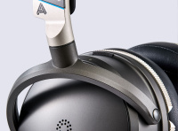 Игровые наушники Audeze Maxwell 2 ANC for Xbox 5 – techzone.com.ua Игровые наушники Audeze Maxwell 2 ANC for Xbox 5 – techzone.com.ua