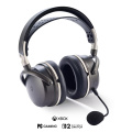 Ігрові навушники Audeze Maxwell 2 ANC for Xbox 1 – techzone.com.ua