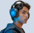 Ігрові навушники Audeze Maxwell 2 ANC for Xbox 12 – techzone.com.ua