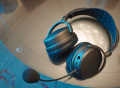 Ігрові навушники Audeze Maxwell 2 ANC for Xbox 13 – techzone.com.ua