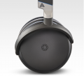 Ігрові навушники Audeze Maxwell 2 ANC for Xbox 3 – techzone.com.ua