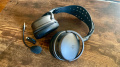 Ігрові навушники Audeze Maxwell 2 ANC for Xbox 7 – techzone.com.ua