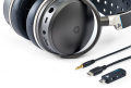 Ігрові навушники Audeze Maxwell 2 ANC for Xbox 7 – techzone.com.ua