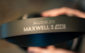 Ігрові навушники Audeze Maxwell 2 ANC for Xbox 8 – techzone.com.ua