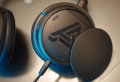 Ігрові навушники Audeze Maxwell 2 ANC for Xbox 9 – techzone.com.ua