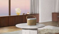 Акустическая система BANG & OLUFSEN Beosound A5 Nordic Weave 10 – techzone.com.ua Акустическая система BANG & OLUFSEN Beosound A5 Nordic Weave 10 – techzone.com.ua