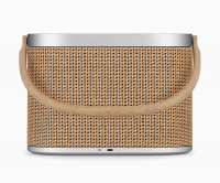 Акустическая система BANG & OLUFSEN Beosound A5 Nordic Weave 2 – techzone.com.ua Акустическая система BANG & OLUFSEN Beosound A5 Nordic Weave 2 – techzone.com.ua