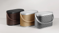 Акустична система BANG & OLUFSEN Beosound A5 Nordic Weave 11 – techzone.com.ua