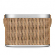 Акустична система BANG & OLUFSEN Beosound A5 Nordic Weave 1 – techzone.com.ua