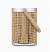 Акустична система BANG & OLUFSEN Beosound A5 Nordic Weave 3 – techzone.com.ua Акустична система BANG & OLUFSEN Beosound A5 Nordic Weave 3 – techzone.com.ua