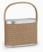 Акустична система BANG & OLUFSEN Beosound A5 Nordic Weave 4 – techzone.com.ua Акустична система BANG & OLUFSEN Beosound A5 Nordic Weave 4 – techzone.com.ua